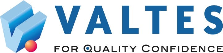 JSTQB®ã®ãã¹ããããžã¡ã³ãè³æ Œãæ°ã·ã©ãã¹å¯Ÿå¿eã©ãŒãã³ã°ããã«ãã¹ãæäŸ