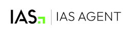 IAS、AIアシスタント「IAS Agent」を発表。広告効果をリアルタイムで高める新機能