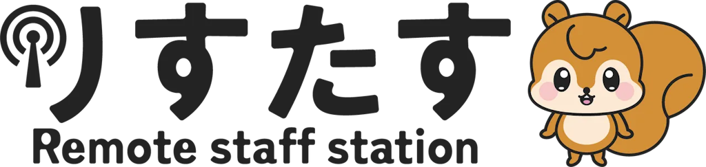 CONNEXT、中小企業の採用難を支援するリモート人材採用サービス「りすたす」を開始