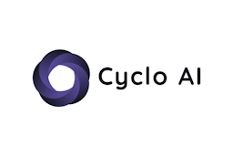 広告バナー制作をAIで3分に。「Cyclo AI」が仮説検証を加速