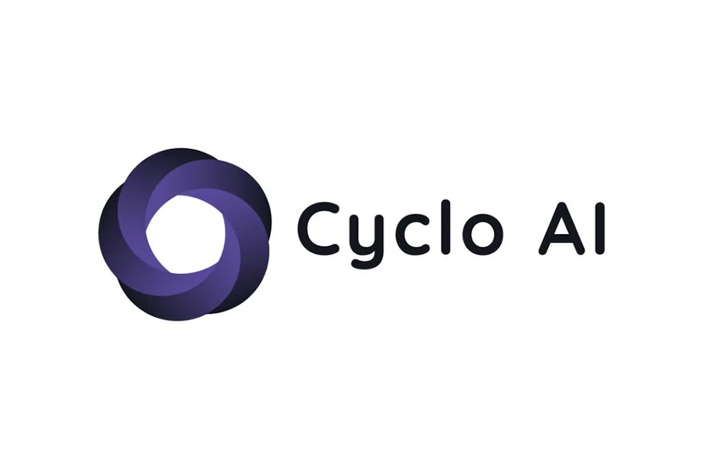 広告バナー制作をAIで3分に。「Cyclo AI」が仮説検証を加速
