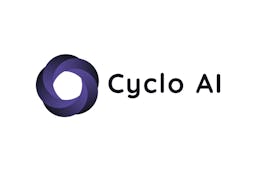 広告バナー制作をAIで3分に。「Cyclo AI」が仮説検証を加速