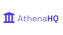 生成AIの回答はコントロールできるか？AI検索最適化ツール「Athena HQ」提供開始