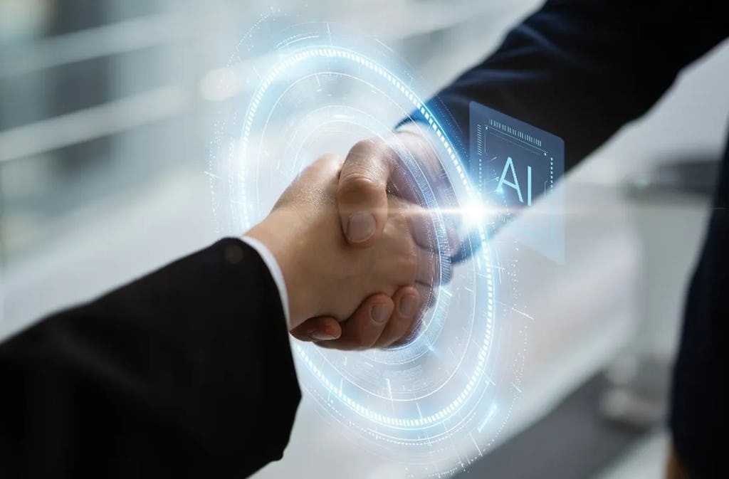 日立コンサル、AIエージェントの安全活用を支える新コンサルサービスを開始