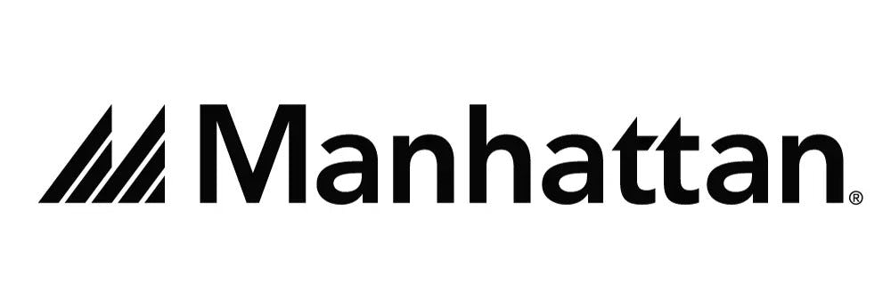 ERPはそのまま!B2Bの購買体験を革新する新製品「Enterprise Promise & Fulfill™」が登場