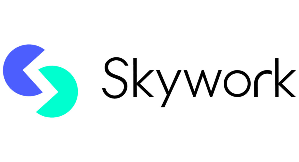アプリ切替不要へ。文書からサイト構築までこなす統合AI「Skywork」登場