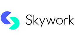 アプリ切替不要へ。文書からサイト構築までこなす統合AI「Skywork」登場