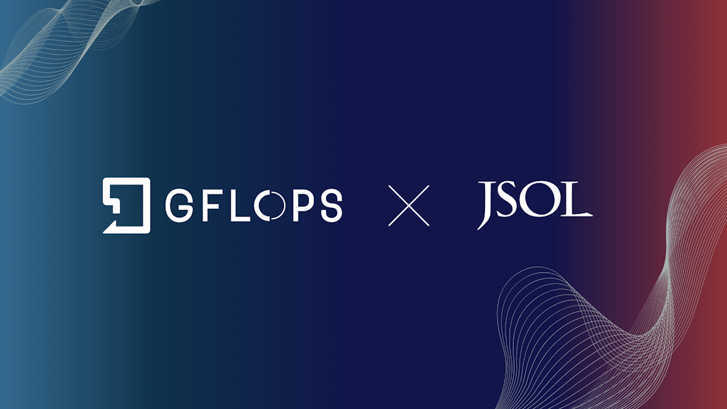 GFLOPS、評価AI搭載「AskDona Batch Assessment」を提供開始。システムリスク評価を効率化