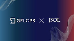 GFLOPS、評価AI搭載「AskDona Batch Assessment」を提供開始。システムリスク評価を効率化