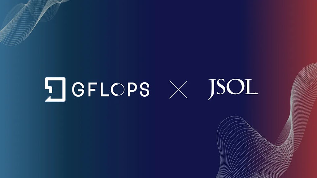 GFLOPS、評価AI搭載「AskDona Batch Assessment」を提供開始。システムリスク評価を効率化