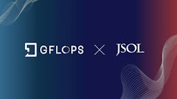 GFLOPS、評価AI搭載「AskDona Batch Assessment」を提供開始。システムリスク評価を効率化