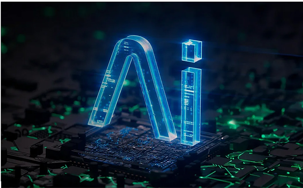 タレス、AI特有の脅威から守る「Thales AI Security Fabric」を発表