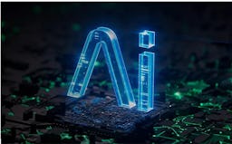 タレス、AI特有の脅威から守る「Thales AI Security Fabric」を発表