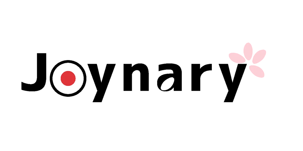 AIがアンケートからクチコミを自動生成「Review BOX」登場