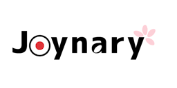 AIがアンケートからクチコミを自動生成「Review BOX」登場