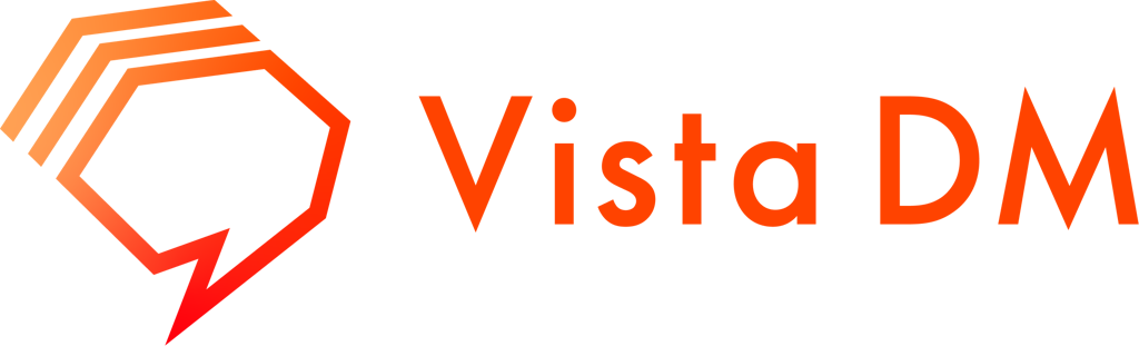 Instagram・TikTokのDMを24時間自動化、新ツール「Vista DM」提供開始