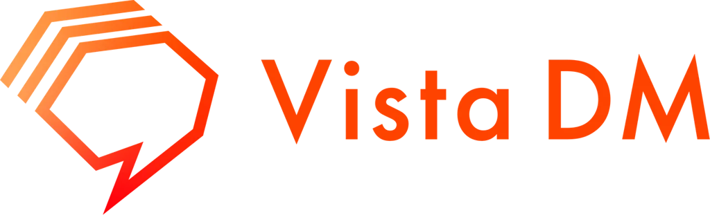 Instagram・TikTokのDMを24時間自動化、新ツール「Vista DM」提供開始