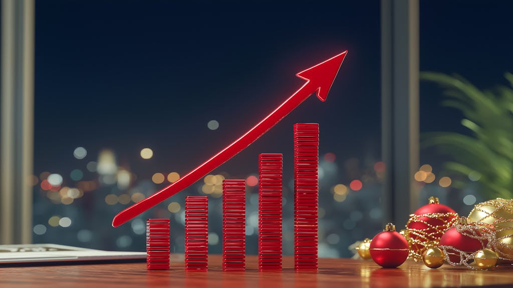 カスタマークラウド、AI生産工場「AI Dreams Factory」を稼働。生成AIは商戦対応フェーズへ