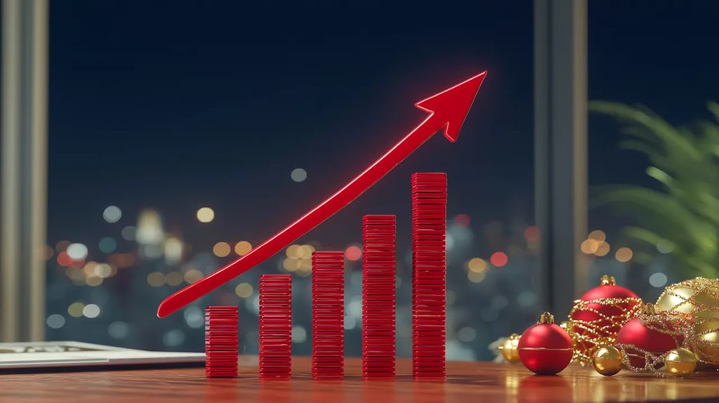 カスタマークラウド、AI生産工場「AI Dreams Factory」を稼働。生成AIは商戦対応フェーズへ