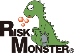 AI・SNSリスクから企業を守る、「サイバックスUniv.」が新コンプライアンスeラーニングを提供開始