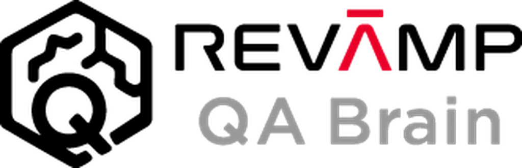 AIãFAQãè³¢ã管çã»æ¹åãååã察å¿ãå¹çåãããREVAMP QA BrainãæäŸéå§