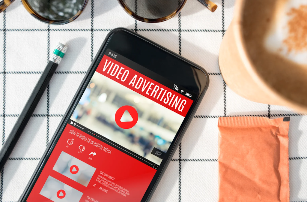 CLIP、切り抜き動画が「広告枠」に進化する新基盤を正式提供