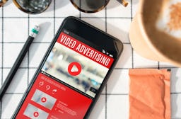 CLIP、切り抜き動画が「広告枠」に進化する新基盤を正式提供