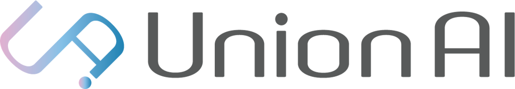 UnionAI、3ヶ月でAIを戦力化する「AIエージェント研修・導入支援」を提供開始