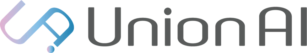 UnionAIã3ã¶æã§AIãæŠååãããAIãšãŒãžã§ã³ãç ä¿®ã»å°å
¥æ¯æŽããæäŸéå§