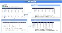 チェンジHD、自治体の情シス支援サービス開始 BPOやツールで人材不足解消へ