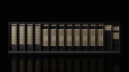 NVIDIA、次世代AI基盤「Rubin」を発表。推論コスト1/10でAIの普及を加速