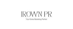 NAVER SEOとインフルエンサーで韓国市場を攻略。「IROWN PR」提供開始