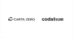CARTA ZERO、次世代BIツール「Codatum」を導入。分析からアクションまでを高速化