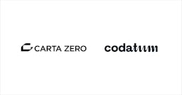 CARTA ZERO、次世代BIツール「Codatum」を導入。分析からアクションまでを高速化