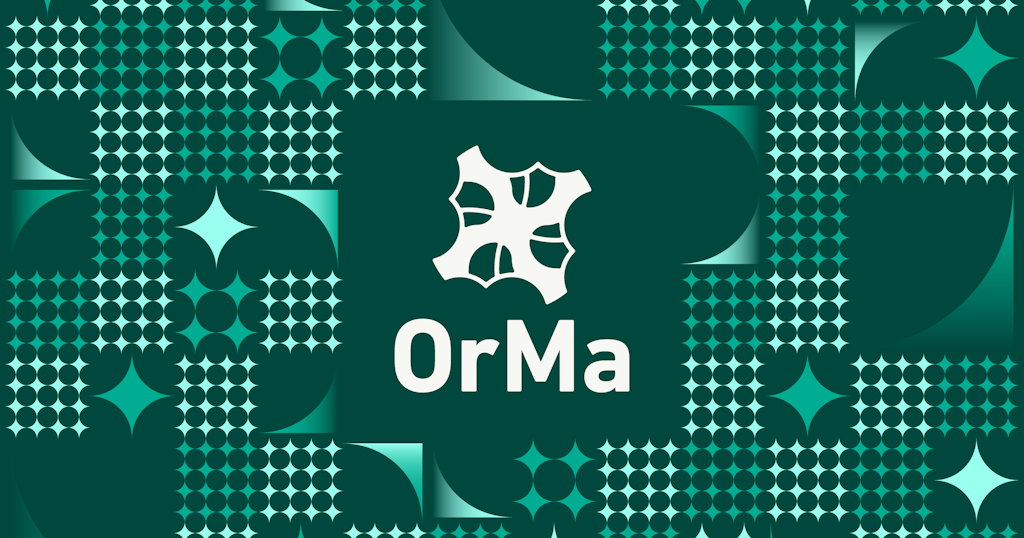 230万社の公開組織図でABMを支援、mojaがAI DB「OrMa」を正式リリース