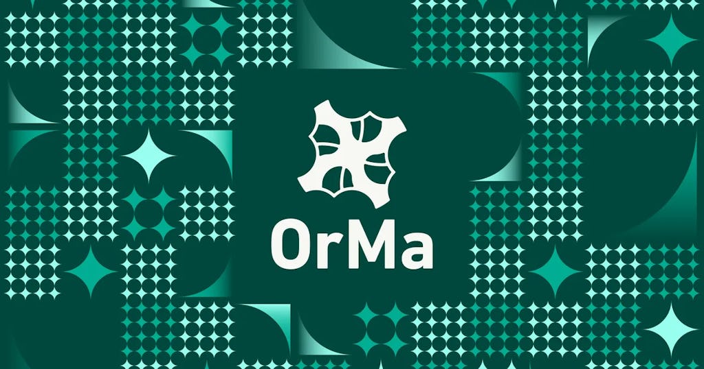 230万社の公開組織図でABMを支援、mojaがAI DB「OrMa」を正式リリース
