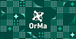 230万社の公開組織図でABMを支援、mojaがAI DB「OrMa」を正式リリース