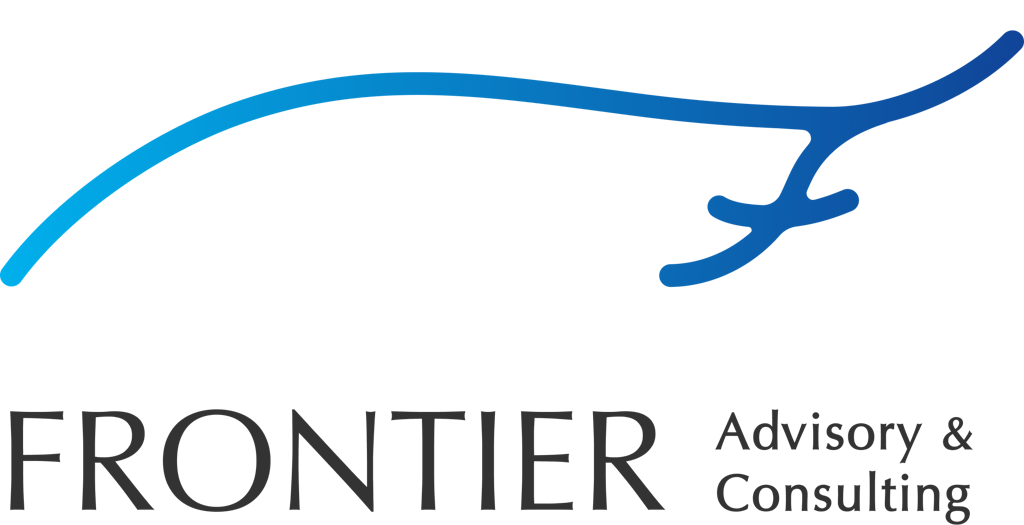 AIガバナンス構築を支援、「AIガバナンス実践基準ライブラリ」提供開始