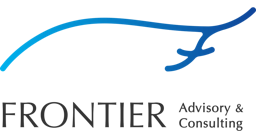 AIガバナンス構築を支援、「AIガバナンス実践基準ライブラリ」提供開始