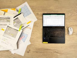 社内に散らばる情報をAIの戦力に。ビーウィズが「AI-Readyサービス」提供開始