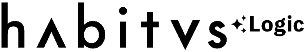 AIによる誤情報から自社ブランドを守る。新サービス「Habitus Logic」提供開始