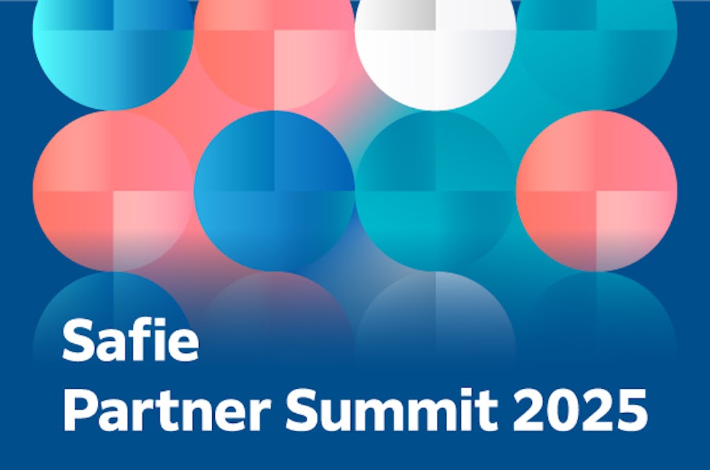 セーフィー、「Safie Partner Summit 2025」開催。パートナーとの共創で現場DXを加速