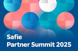 セーフィー、「Safie Partner Summit 2025」開催。パートナーとの共創で現場DXを加速