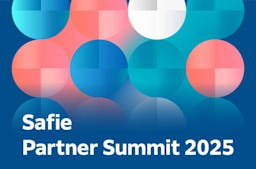 セーフィー、「Safie Partner Summit 2025」開催。パートナーとの共創で現場DXを加速