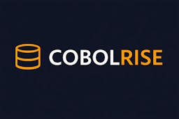 日本コムシンク、COBOL人材不足に対応する実践型育成サービス「COBOLRISE」を開始