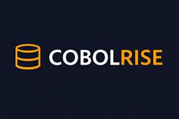 日本コムシンク、COBOL人材不足に対応する実践型育成サービス「COBOLRISE」を開始