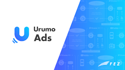 Urumo Ads、YouTubeのCTV広告効果を購買データで可視化する新機能