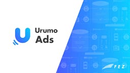 Urumo Ads、YouTubeのCTV広告効果を購買データで可視化する新機能