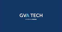 営業の法務業務をAIが支援、GVA TECHが「OLGA for Agentforce」を提供開始