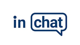 資料アップだけでAI導入完了。API型チャットボット「inchat」が登場